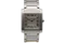 Cartier Tank Française WSTA0074 – Full Set – 2025 – Quartz - image 1
