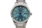 Ball Engineer III NM9036C-S1C-IBE 2023 Full Set Unpolished - image 1