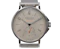 Nomos Ahoi Neomatik 560 Full Set 2022 Unpolished - image 1