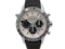 Raymond Weil Freelancer 7740-SC3-65521 Full Unpolished Set 2019 (undated card) - image 1