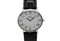 Piaget 18k White Gold 12501 Watch Only 1970s - image 1