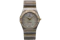 Omega Constellation 25.5mm 1277.75.00 with papers 2001 - image 1