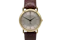 Omega De Ville Prestige 7327.34.12 18k Full Set 2001 - image 1