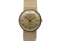 Zenith Stellina 34mm with Box and Papers c.1976 - image 1
