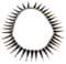 Anton Michelsen Sterling Silver & Enamel Modernist Necklace – Denmark Mark Constable Unit 301 - image 1