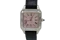 Cartier Santos Dumont WSSA0085 - image 1