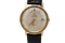 Omega Constellation 168.004 - image 1