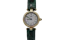 Cartier must Must de Cartier Vendôme 1851 - image 1