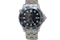 Omega Seamaster Professional 300M 2221.800.00 - image 1