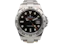 Rolex Explorer II 216570 Box and Papers 2015 incl. 2020 Rolex Service - image 1