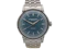 Raymond Weil Millesime 2125-STS-50011 - image 1