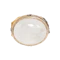 Ring Box - Charlotte Sayers - image 1