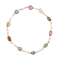 Multi Gem Bracelet - Charlotte Sayers - image 1