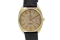 Omega Constellation 168.0056 - image 1
