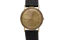 Omega Vintage Cal 620 9ct Gold - 3115487 Case Marked - image 1